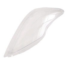 For Focus 2009-2011 Front Right Headlights Cover Shell Transparent Lens Lampshade