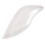 For  Focus 2009-2011 Front Right Headlights Cover Shell Transparent Lens Lampshade 4