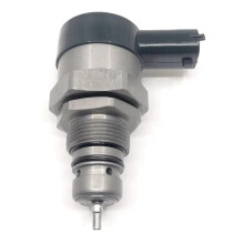 0281002507 Fuel Pressure Regulator for DRV Common Rail Valve Pressure Sensor 45962073F
