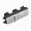 Power Window Master Lifter  for  Forester 2008- 2012 Legacy Outback 2010-2012 83071-SC080 83071-AJ030 5