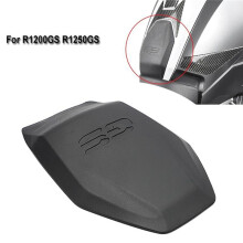 Almohadilla Protectora para Tanque de Combustible de Motocicleta, Pegatinas para R1250GS R1200GS R 1200 GS R1250 GS 2013-2021