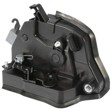 FüR E53 X5 2000-2006 TüRschlossbetäTiger Vorne 51218402537 Auto Power Door Lock Actuator Mechanism