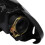 Motorcycle Air Filter Motorcycle Accessories Suitable for  DIO AF27 / AF28 8