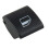 For  3 Serisi E46 1997-2000 61318381514 Window  Button Cover Front Left or Right 1