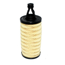 KabinenöL-Luftfilter-Patronensatz 670005021 670001545 000311401 für Ghibli Levante Quattroporte 3.0L 2014-2019