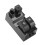 Master Power Window  Lifter Button MB781925 for  Pajero II 1994 - 1999 Car Accessories 1