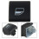 For  3 Serisi E46 1997-2000 61318381514 Window  Button Cover Front Left or Right 2