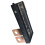 Bloco MultifusíVel 38231-TR0-A01 para -FusíVel Composto Integrado  12-15 2