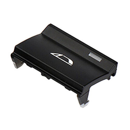 Car  Unit Centre Console Roadster  Button Cover Open Close the Roof Button for  Z4 E89(A)