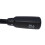 0055457424 Interruptor de CombinaçãO de Interruptor de Sinal de Volta para   T1 1977-1996 0055457424 4