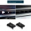 Car  Unit Centre Console Roadster  Button Cover Open Close the Roof Button for  Z4 E89(A) 4
