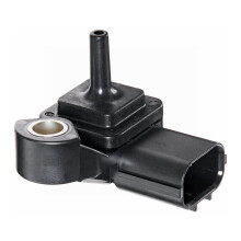 1WS-82380-00-00 Sensor de PressãO de AdmissãO de Ar da Motocicleta MAP Sensor para YZFR1 R1 R6 VMX1700 VMAX WR250 2C08238000