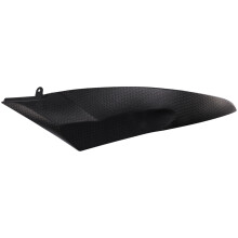 Tank Side Covers Panels Fairing for Yzf R6 2006 2007 Yzf-R6 06 07 Yzf R6 Tank Side Cover Panel Motorcycle Accessories