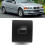 For  3 Serisi E46 1997-2000 61318381514 Window  Button Cover Front Left or Right 4