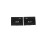 Car  Unit Centre Console Roadster  Button Cover Open Close the Roof Button for  Z4 E89(A) 2