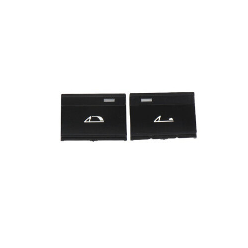 Car  Unit Centre Console Roadster  Button Cover Open Close the Roof Button for  Z4 E89(A) 1