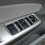 Power Window Master Lifter  for  Forester 2008- 2012 Legacy Outback 2010-2012 83071-SC080 83071-AJ030 6