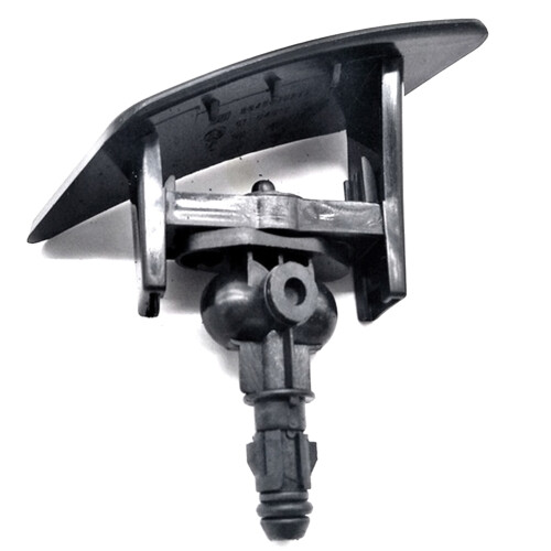 Scheinwerfer-WaschwasserdüSe 6438C2 6438C3 für  C4  307 1