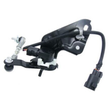 89407-60040 8940760040 Rear Right Height Level Sensor for Land 2010-2018 GX 460 2010-2015