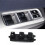 Power Window Master Lifter  for  Forester 2008- 2012 Legacy Outback 2010-2012 83071-SC080 83071-AJ030 2
