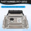 39117-2B700 ECU Car Engine Computer Board Electronic Control Unit 9001090311KE for   ME17.9.11 E14A 6