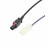 Antenne Dachantenne A9068200475 für  Sprinter W906   2006-2017 2E0035507 7