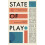 State of Play Paperback Book 1