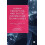 Human Perception and Digital Information Technologies Hardcover Book 1