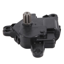 Onwards Temperatur HVAC Mode Door Actuator Right für I45 2013-2014 Sonata Azera Santa Fe 2014-2021 971594R050