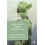 Gendering Green Criminology Hardcover Book 1