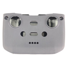 Protective Case for NEO/ 4 Pro Anti-Scratch Cover for RC N1/N2/N3 Control Sleeve Drone Accessories Grey