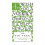 The Fir Tree by Hans Christian Andersen Paperback Book 1