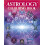 Astrology Colouring Book by Tansy Willow Paperback Book 1