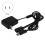 USB AC Adapter for  360 Kinect Sensor, Power Supply for  360 Game Console US Plug 2