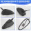 Antenne Dachantenne A9068200475 für  Sprinter W906   2006-2017 2E0035507 4