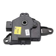 Onwards Temperatur HVAC Mode SiłOwnik Prawy do I45 2013-2014 Sonata Azera Santa Fe 2014-2021 971594R050