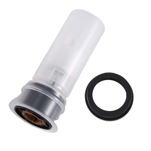 1 PCS New Car Windshield Washer Fluid Level Sensor for   Water Sensor Assembly 28911-1E400 SU8136 75141