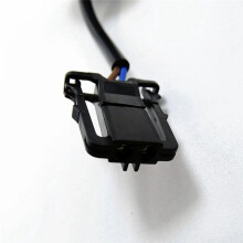 Actuador de Control del Motor de la Cerradura de la Puerta del Tanque de Combustible 5C6810773H para    MK7 R32  B7   Rapid