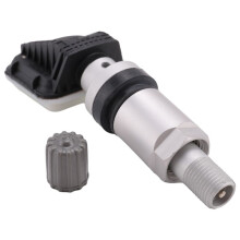1Pcs 802000012AA TPMS Tire Pressure Sensor for Tiggo 4 TPMS Pressure Sensor Monitoring System