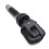 DäCktryckssensor TPMS för Tiggo 8 PRO/Tiggo 7 PRO/Tiggo 8  802000121AA Sensor för DäCktrycksöVervakning 4