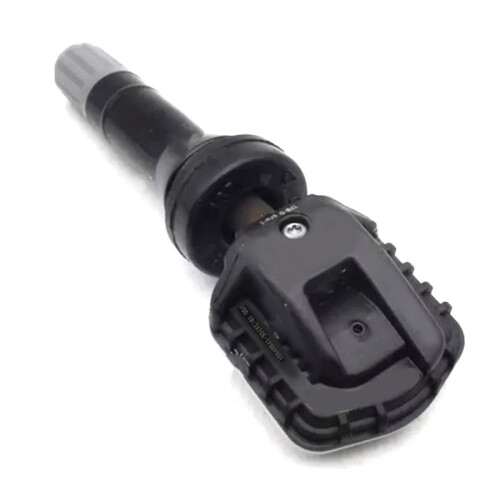 DäCktryckssensor TPMS för Tiggo 8 PRO/Tiggo 7 PRO/Tiggo 8  802000121AA Sensor för DäCktrycksöVervakning