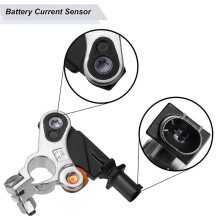 Car Battery Sensor IBS 4692269AI for 2011-2020 Ram