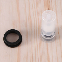 1 STUKS Nieuwe Auto Ruitensproeiervloeistof Level Sensor voor Water Sensor Montage 28911-1E400 SU8136 75141