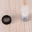 1 PCS New Car Windshield Washer Fluid Level Sensor for   Water Sensor Assembly 28911-1E400 SU8136 75141 4