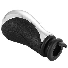 Car Gear Shift Knob 5 Speed Gear Stick Shifter Lever Manual for C5 2001-2008 Xsara 1999-2008