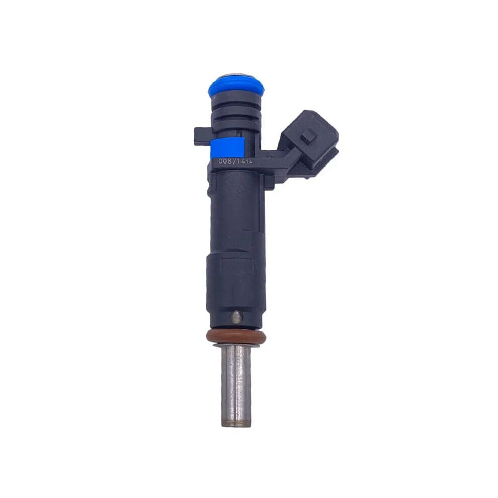 1Pcs Car Fuel Injector For Cruze Sonic Injector Nozzle 55570284 217-3433 4713018283902