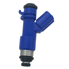 16450-RWC-A01 Fuel Injector Nozzle Auto Supplies for RDX