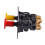 Dash Control Valve Module Trailer Parking Brake 801631 for Freightliner  Car Accessories 2
