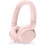 Philips Casque Bluetooth - PHILIPS - TAH4209 - Pliable - Supra-aural - Gestion des appels 1