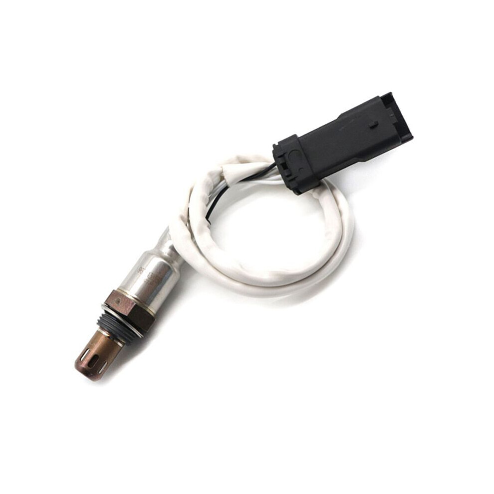 Car Oxygen Sensor 9673438580 9810634380 For C-Elysee C3 Ds3 1.2 Vti 2008 208 301 2012-2016 Lambda Sensor 4712562038044